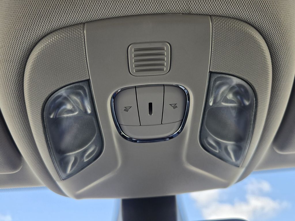 2019 Jeep Compass - $11,989
