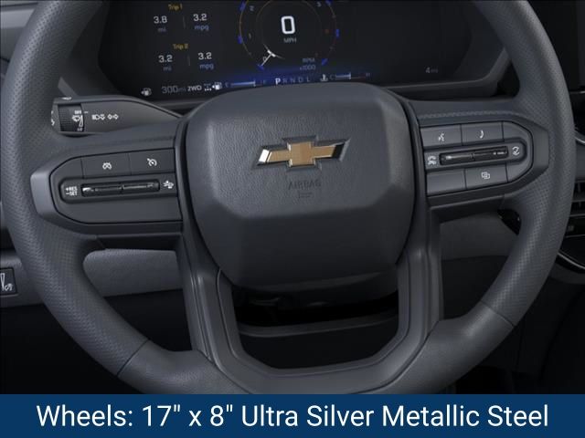 ChevroletColorado22