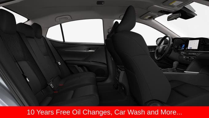 car-gallery-28