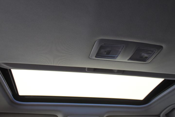 Used Car 2023 Mazda Cx-5  2.5 S Carbon Edition For Sale Under $30,000 In Georgetown, Texas