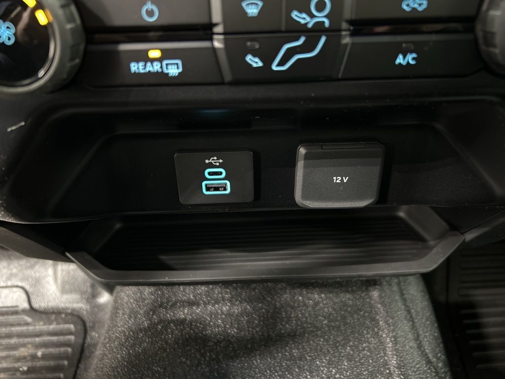 new 2026 Ford F-350SD car, priced at $65,045