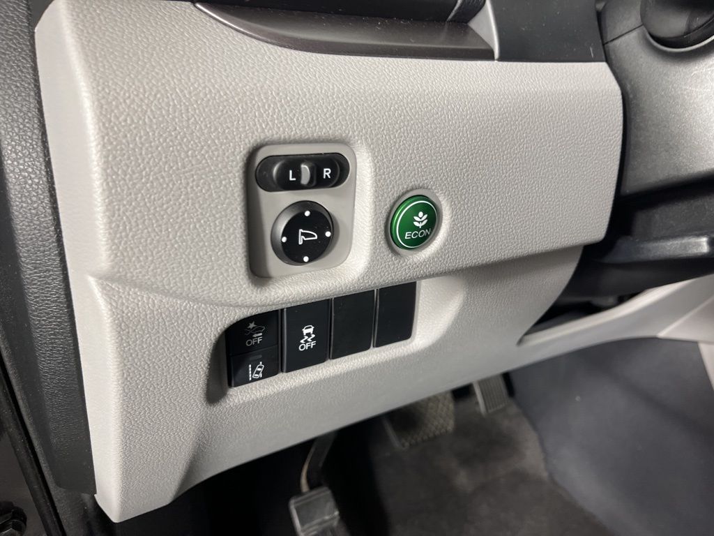 Thumbnail: 2020 Honda Pilot - 30