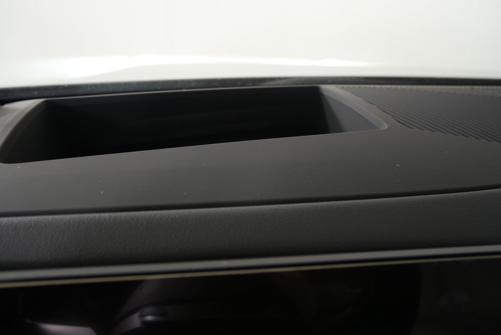 2026 BMW 5 Series 530i 19