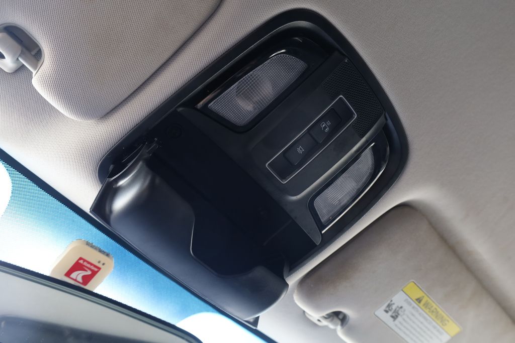 used 2019 Kia Sorento car, priced at $12,586