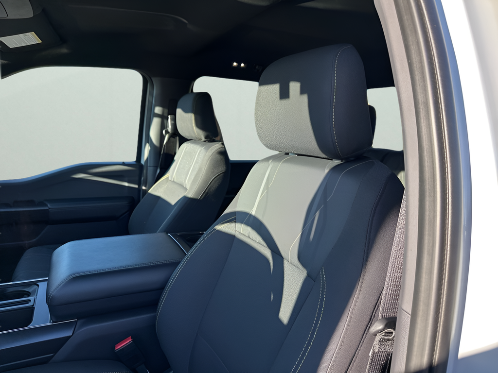 Used Car 2024 Ford F-150  Stx For Sale Under $40,000 In Austin, Texas