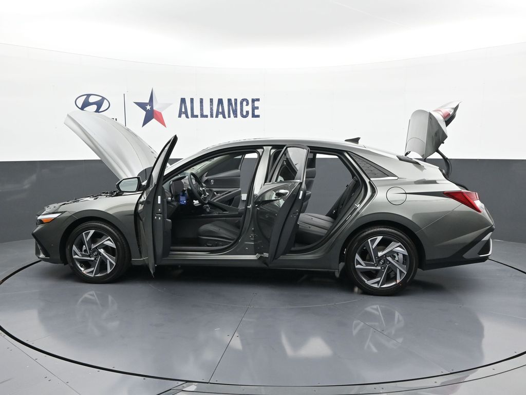 car-gallery-48