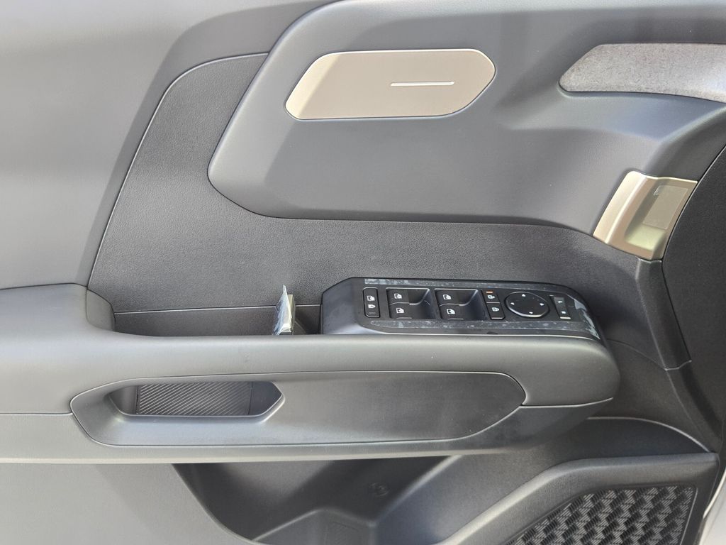 2027 Kia Telluride - $41,480