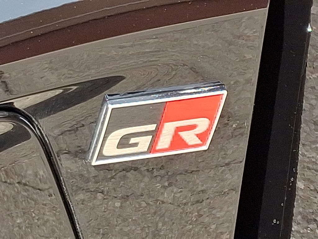 Thumbnail: 2025 Toyota GR Corolla - 30