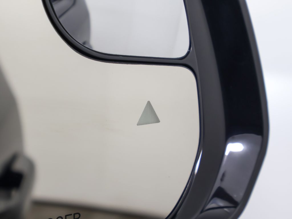 Used 2023 Black Jeep Series II image 43