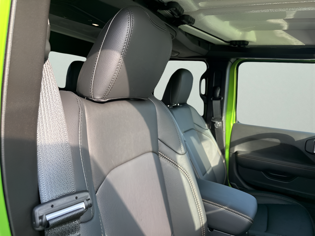 New Car 2025 Jeep Gladiator  For Sale Under $50,000 In Austin, Texas