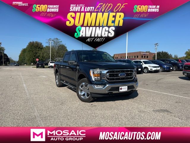 2025 Ram 1500 Big Horn Lone Star photo 16