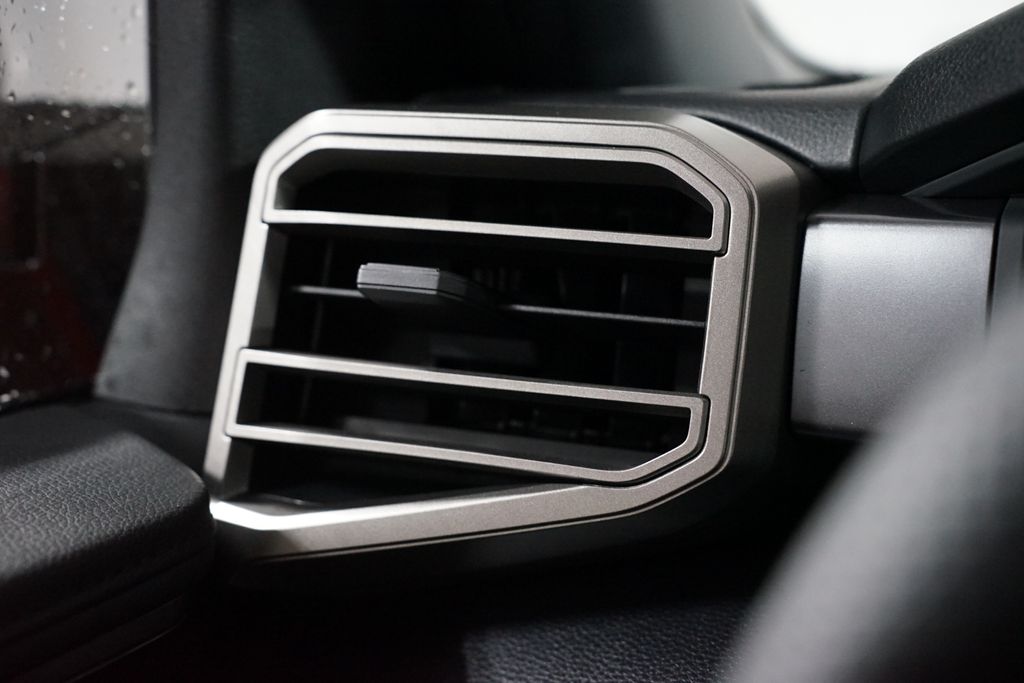 Thumbnail: 2026 Toyota Tundra - 26