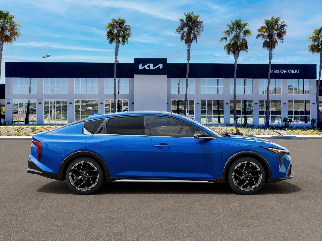 car-gallery-7