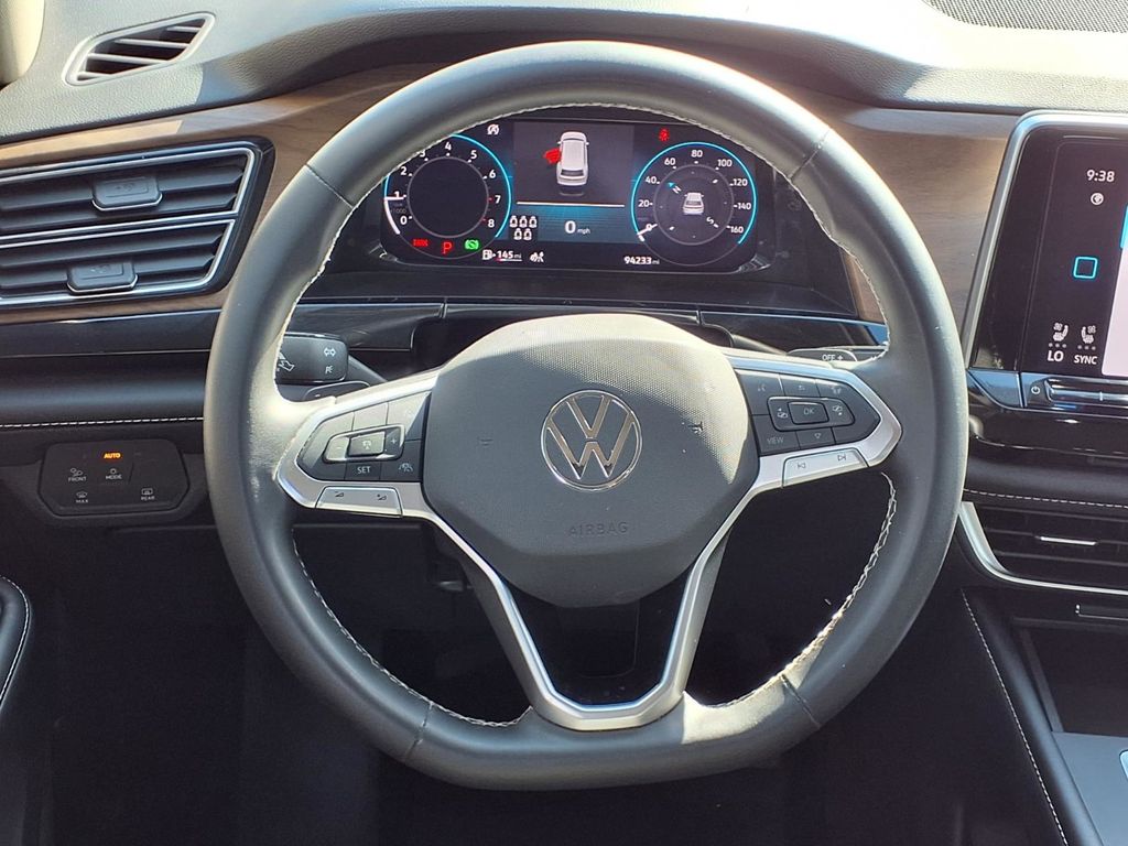 car-gallery-13