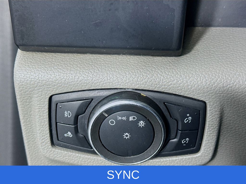 Used Car 2020 Ford F-150  Xl For Sale Under $20,000 In Austin, Texas