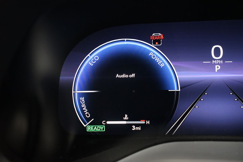 2025 Toyota Sienna XSE 16