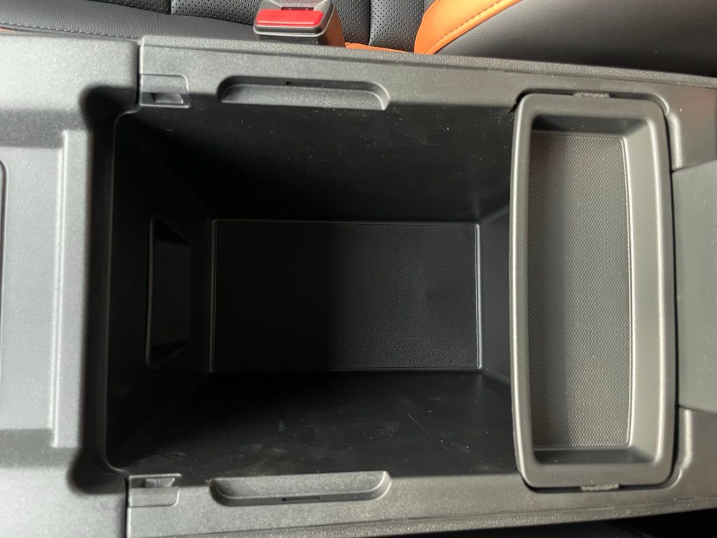 Thumbnail: 2026 Honda Prologue - 22