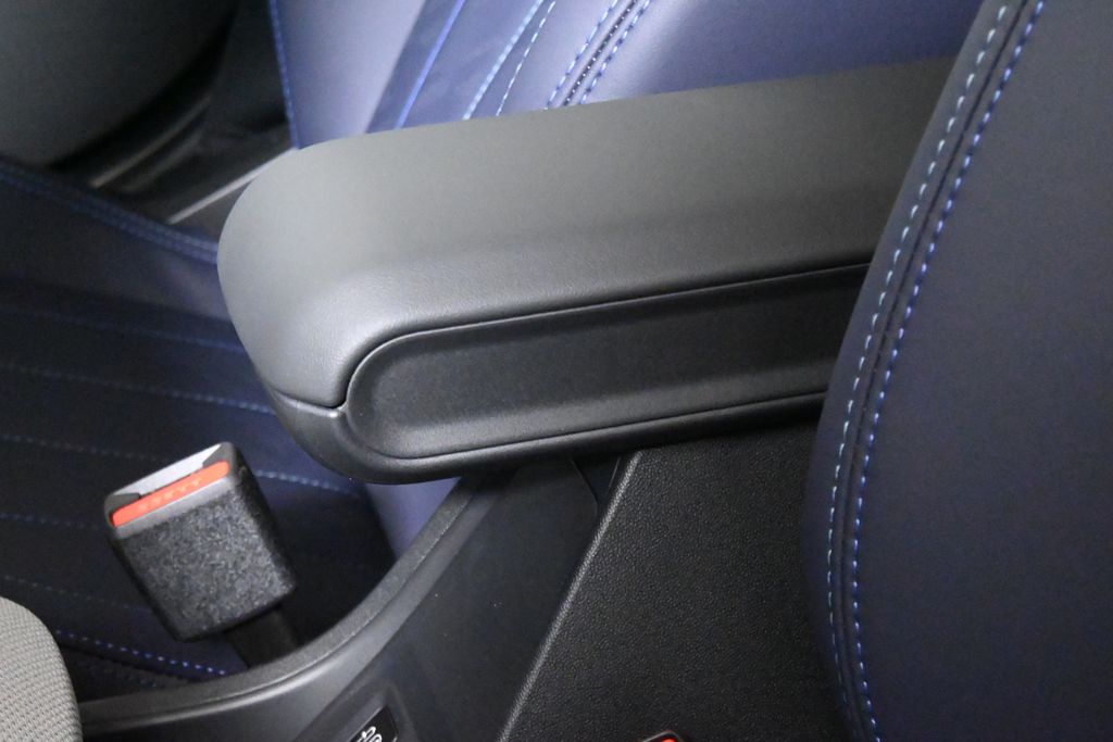 Thumbnail: 2026 MINI Cooper - 22