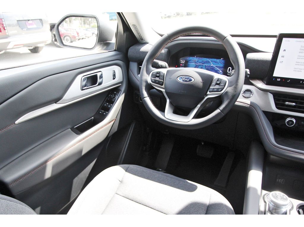 car-gallery-8