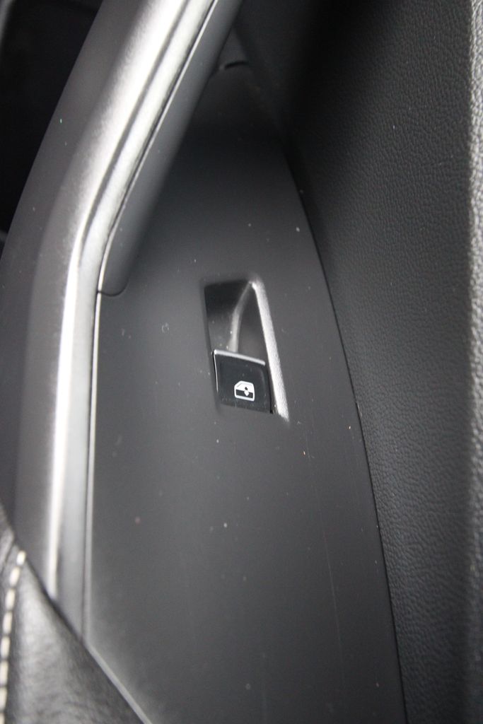 Used 2024 Volkswagen Jetta Sedan