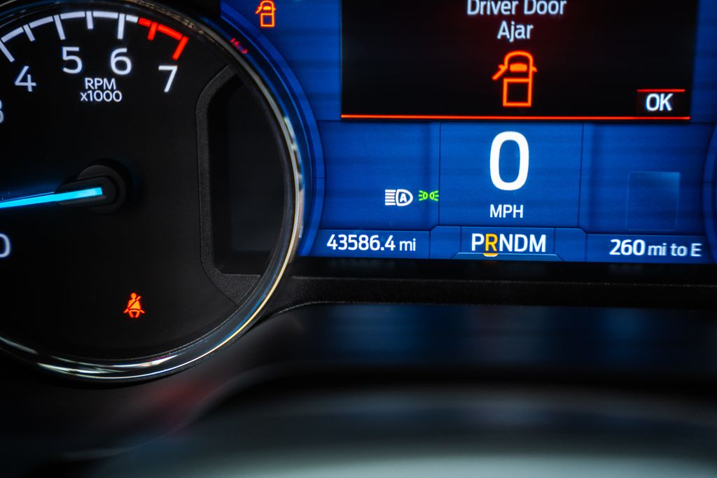 FordF-15047
