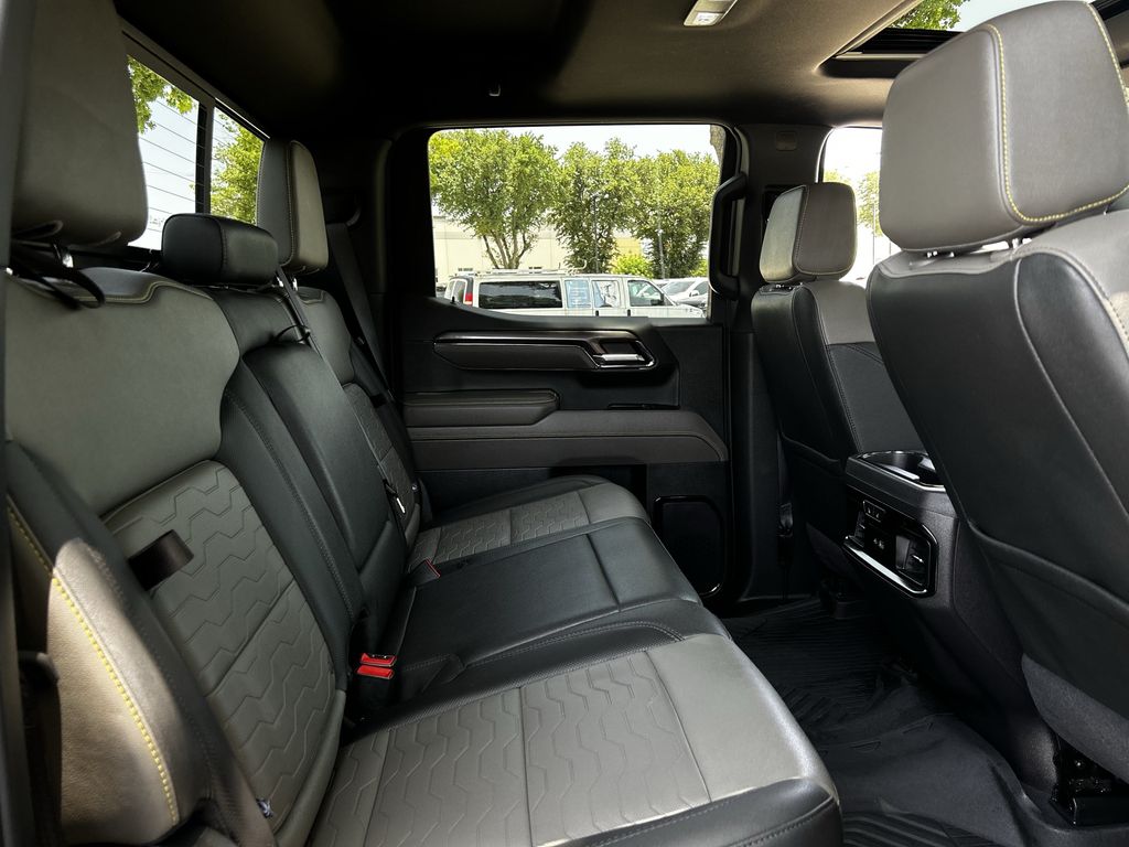 car-gallery-33