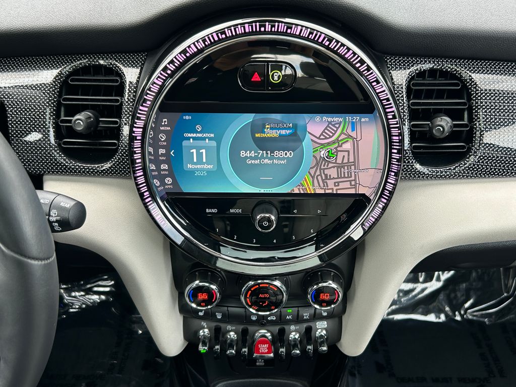 Thumbnail: 2024 MINI Cooper - 24