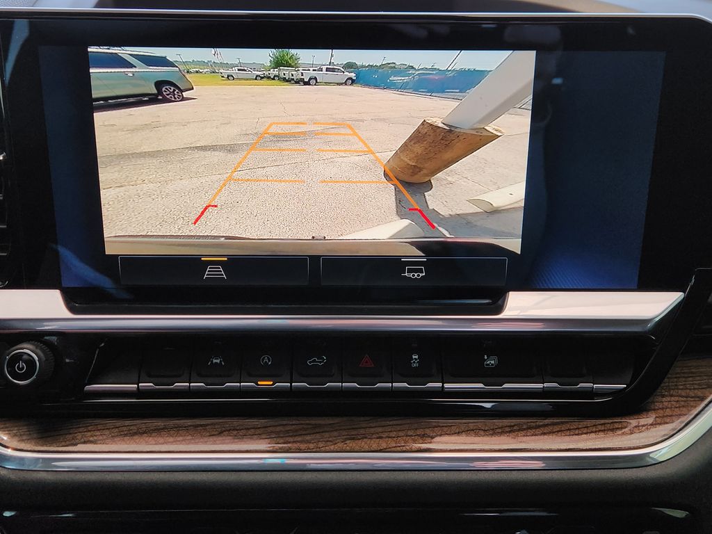 car-gallery-18