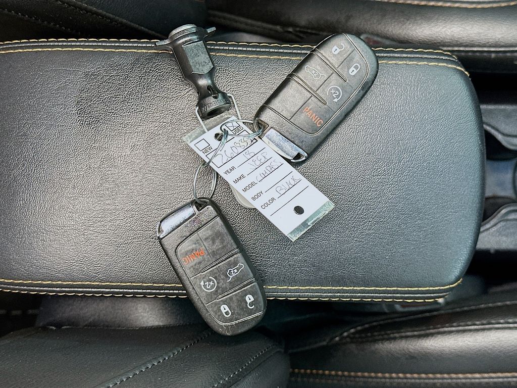 JeepCompass35
