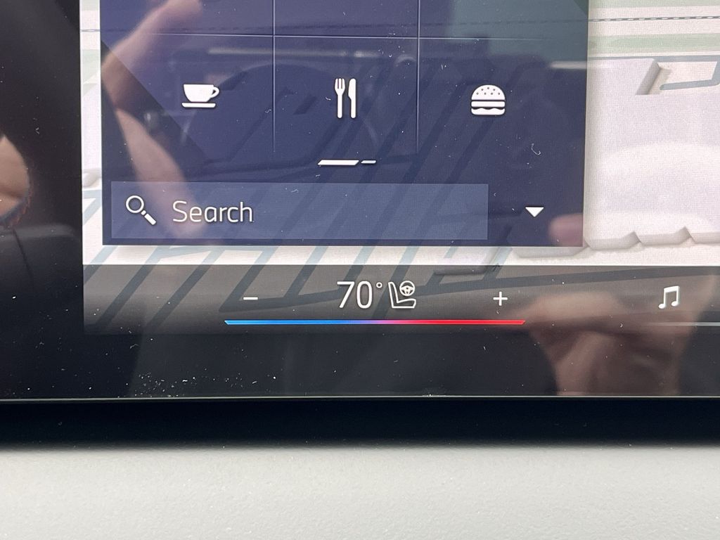 Thumbnail: 2026 BMW X3 - 19