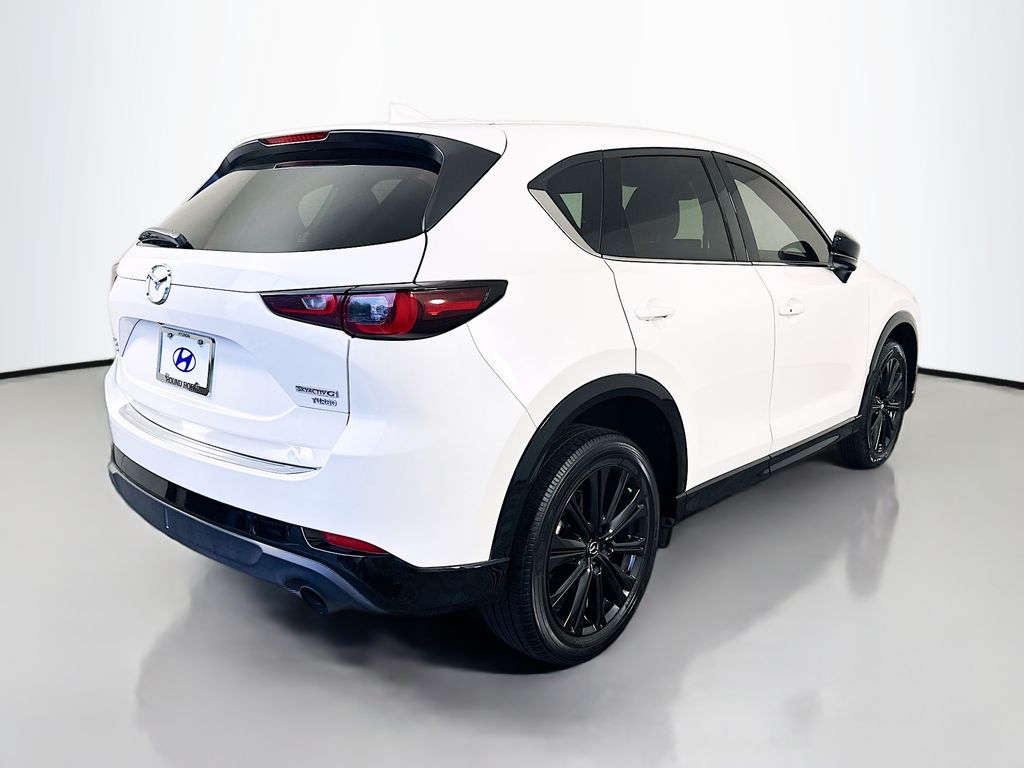 car-gallery-5
