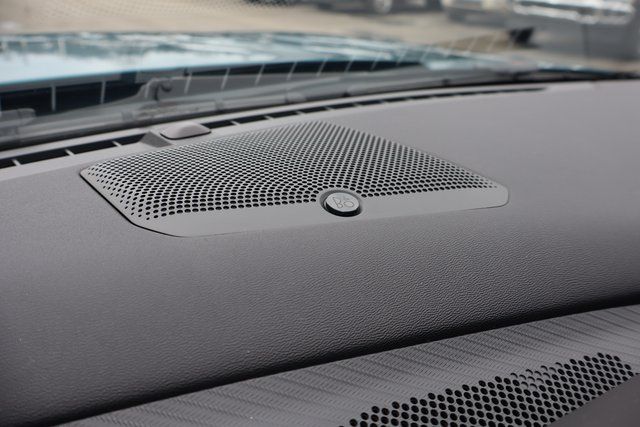 new 2026 Ford Mustang car, priced at $61,746