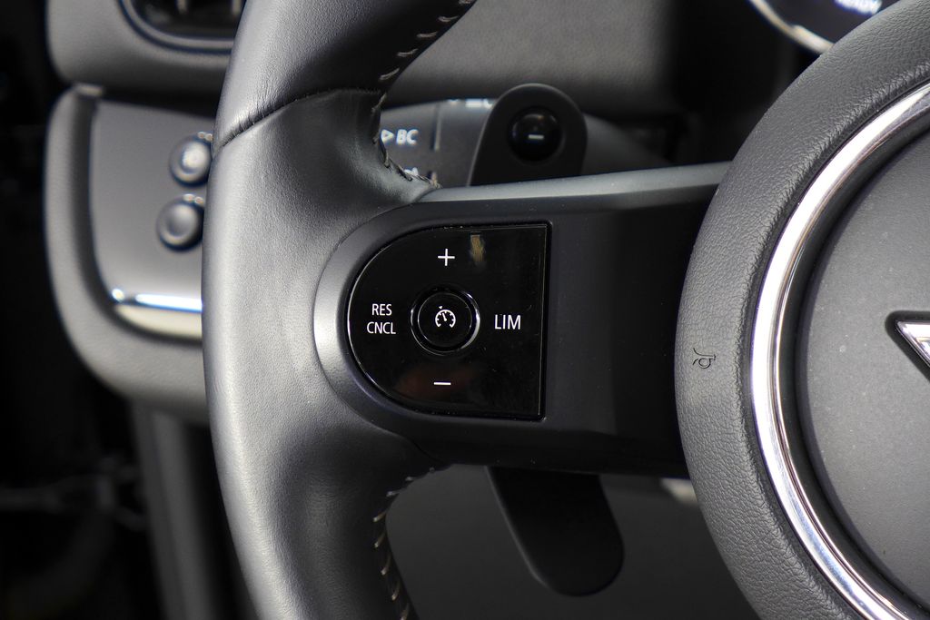 Thumbnail: 2023 MINI Cooper Countryman - 30