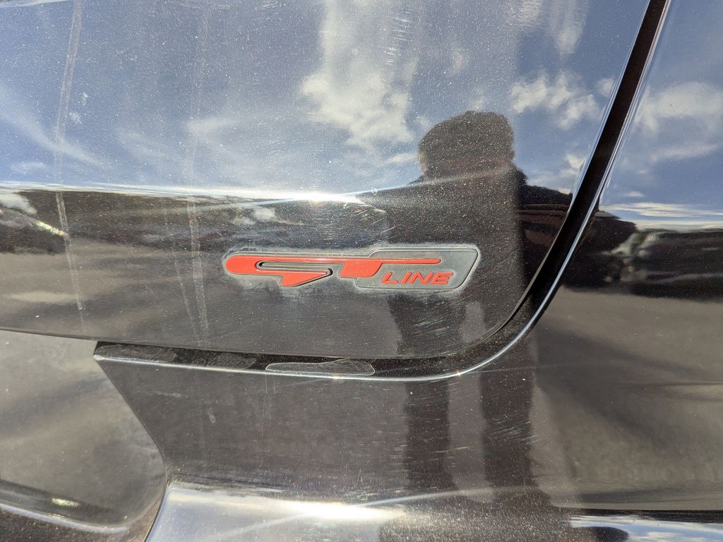 used 2022 Kia Soul car, priced at $16,292