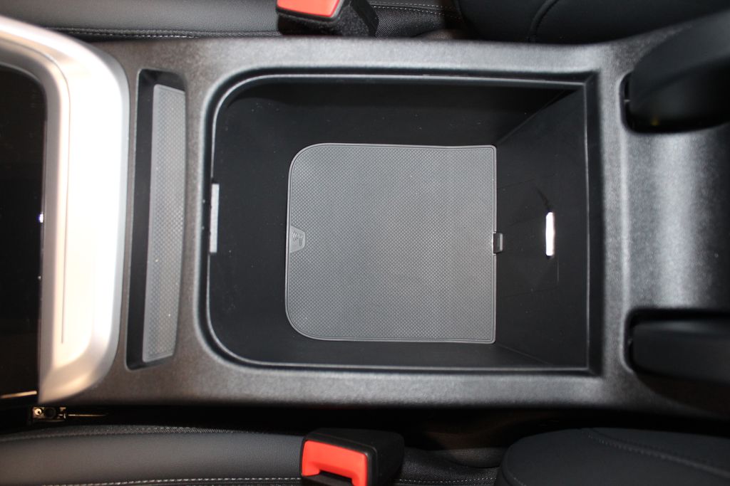 Thumbnail: 2026 Audi Q5 - 15