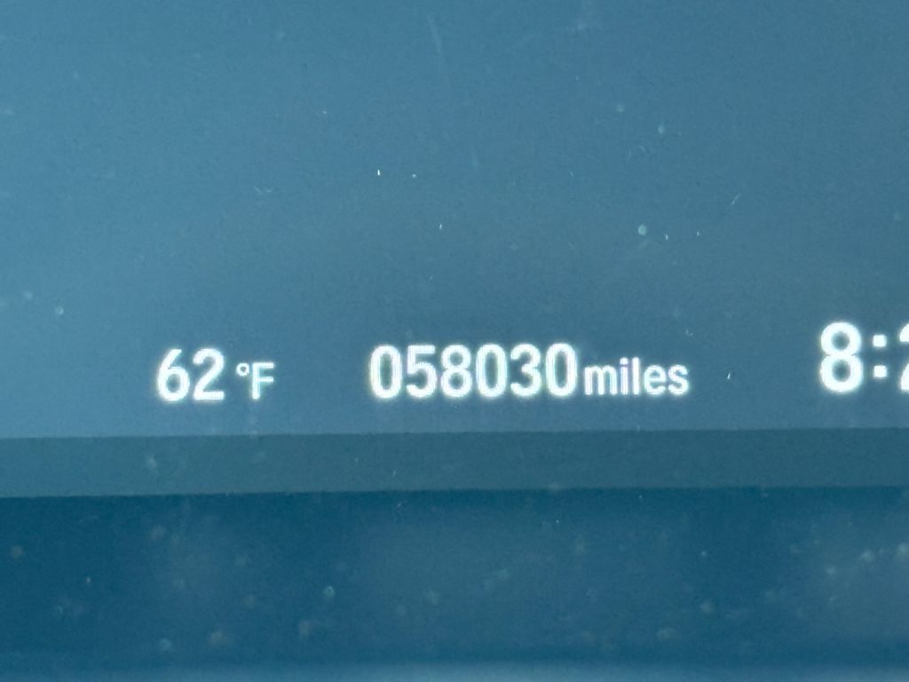 Thumbnail: 2021 Honda Civic - 30