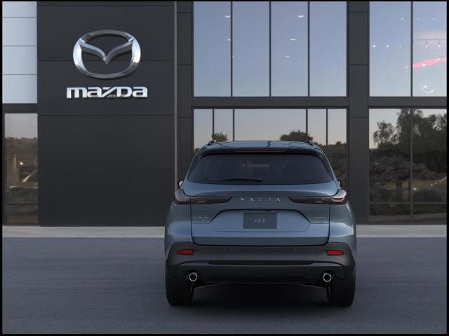 car-gallery-4