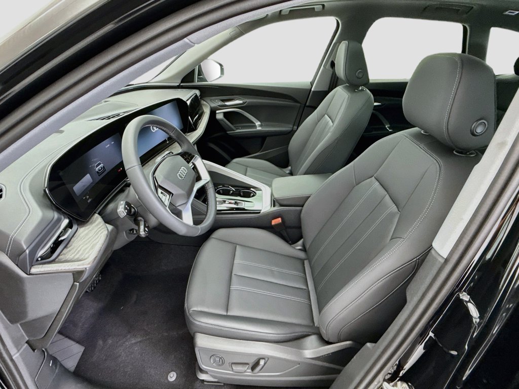 Thumbnail: 2026 Audi Q5 - 19