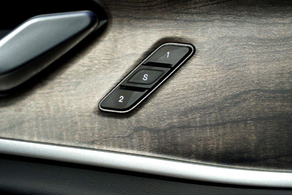 New Car 2025 Jeep Grand Cherokee L  Limited For Sale Under $50,000 In Taylor, Texas