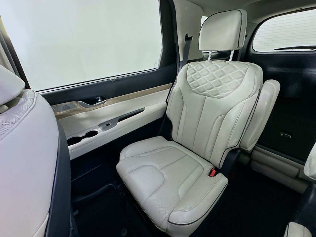 HyundaiPalisade12