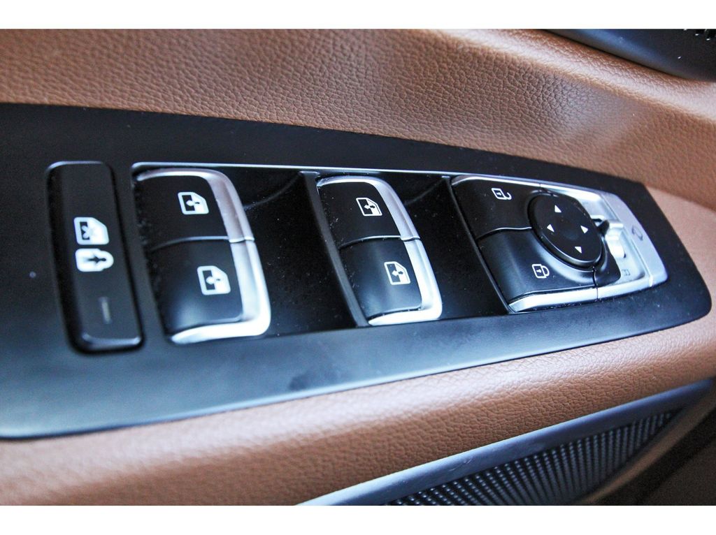 Used 2024 Kia Telluride SUV