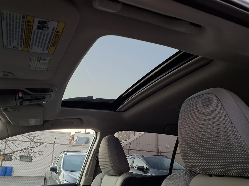 used 2025 Subaru Outback car, priced at $33,770