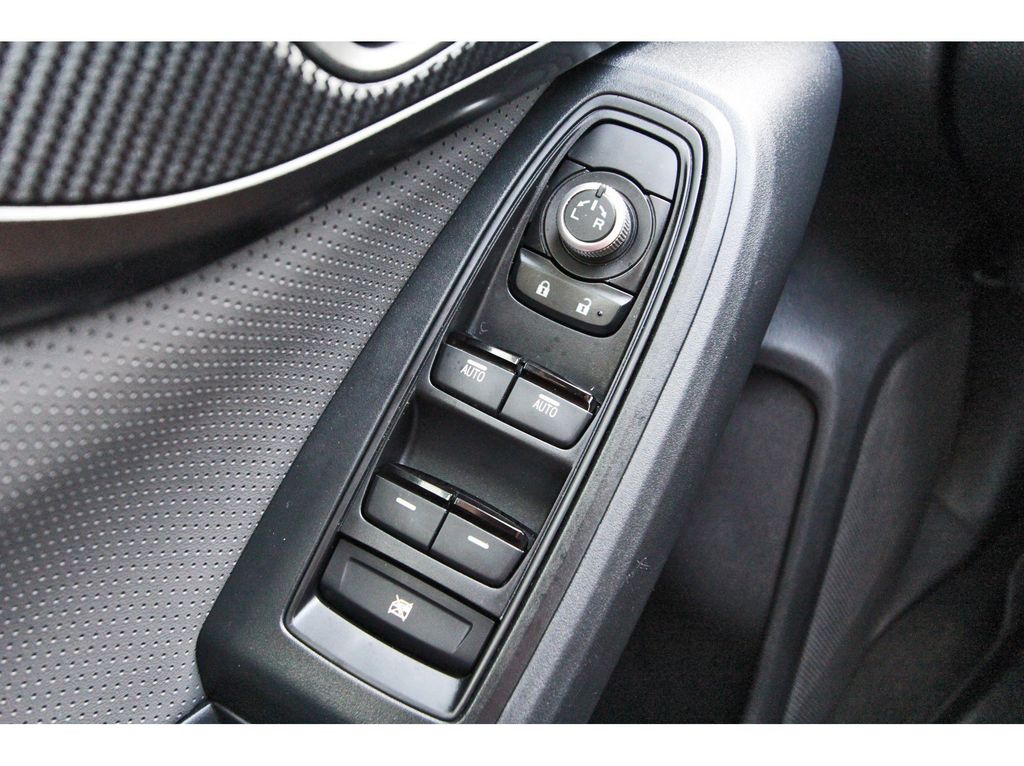 car-gallery-21