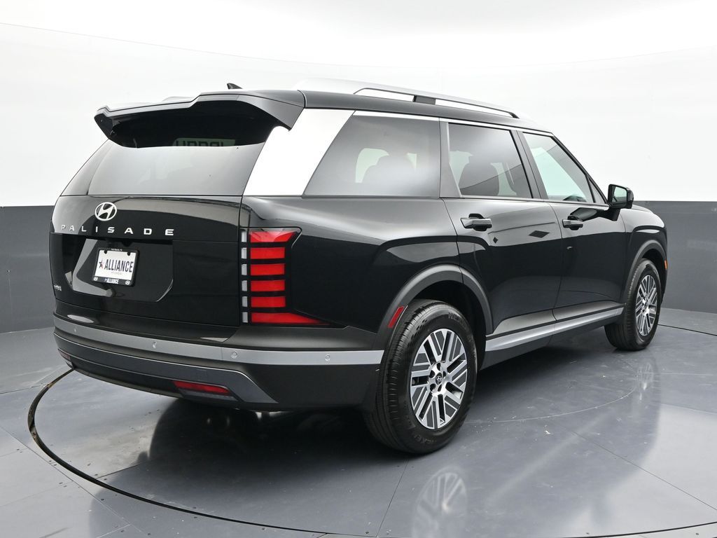 car-gallery-7