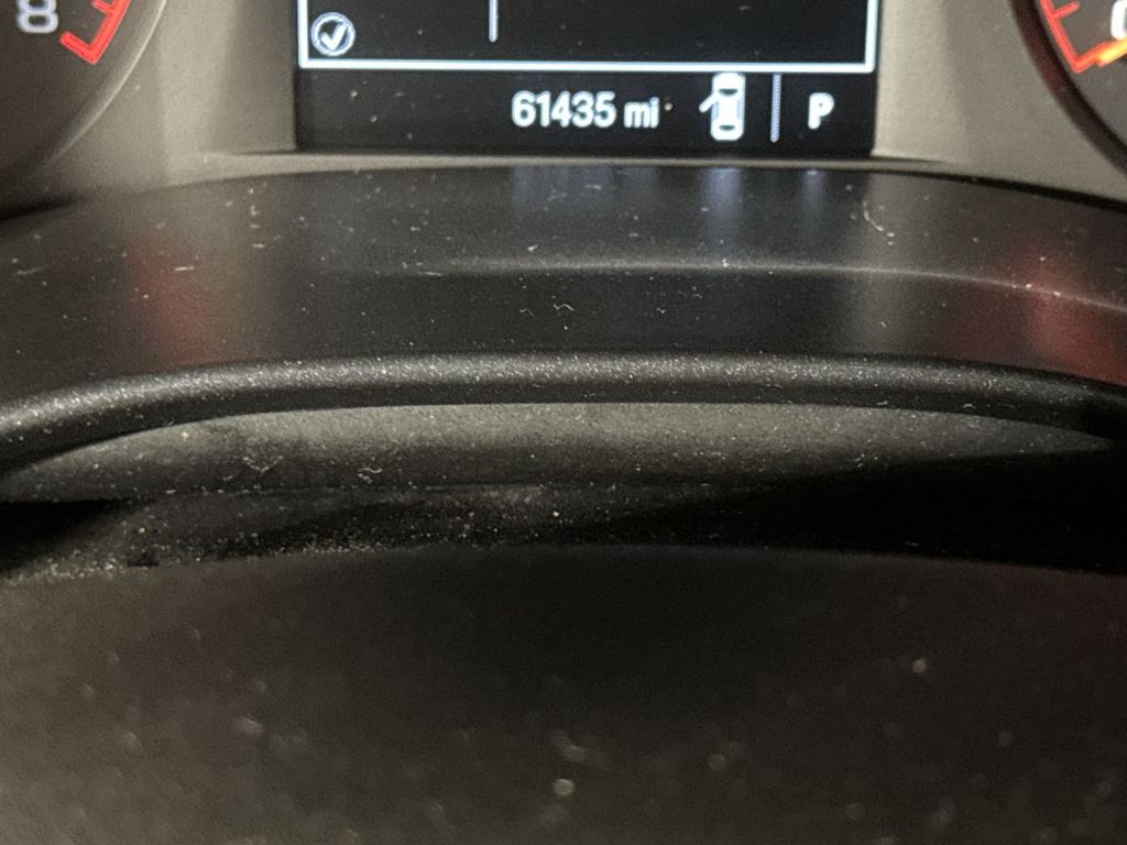 used 2015 GMC Canyon car, priced at $16,835