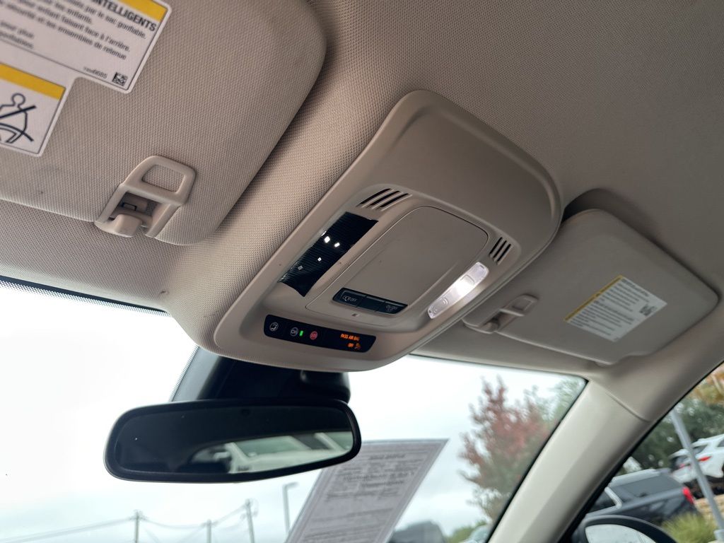 Used Car 2023 Buick Envision  Essence For Sale Under $25,000 In Austin, Texas