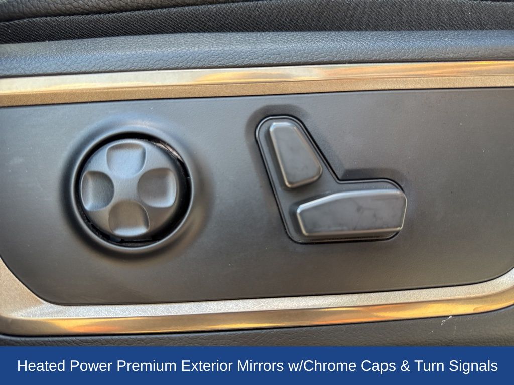 2022 Ram 1500 Limited Longhorn