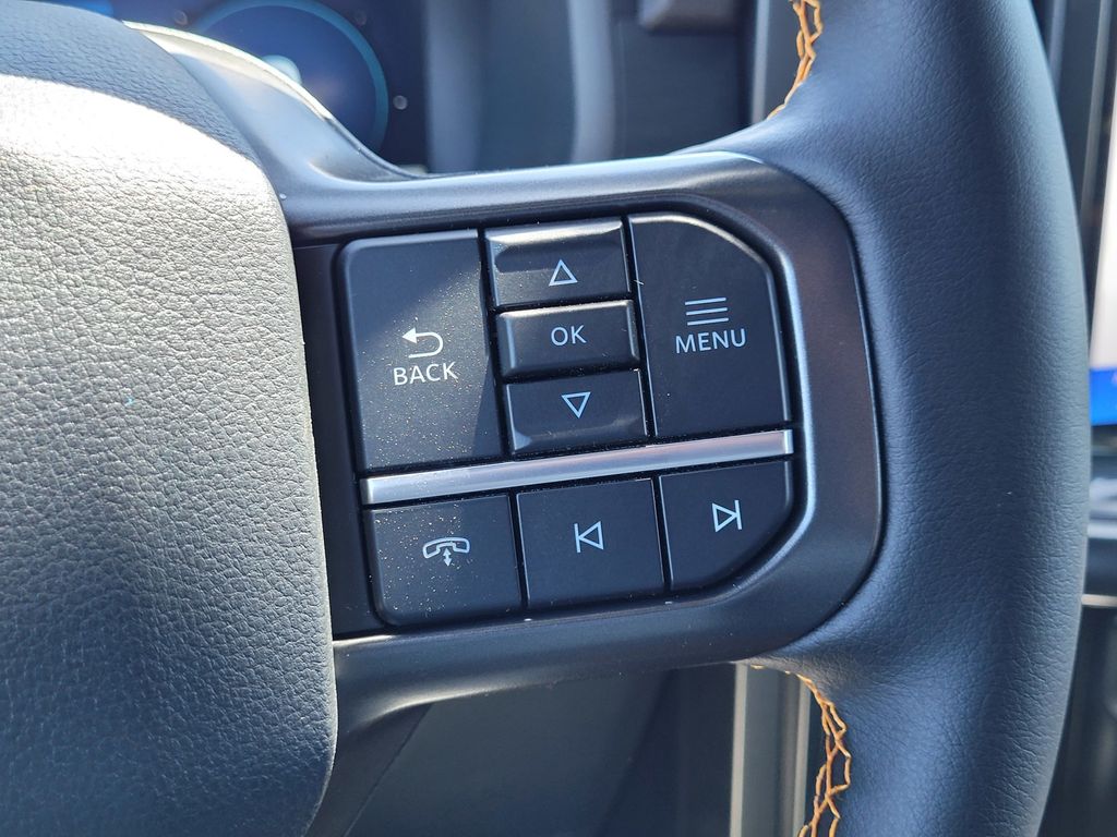 Car Picture