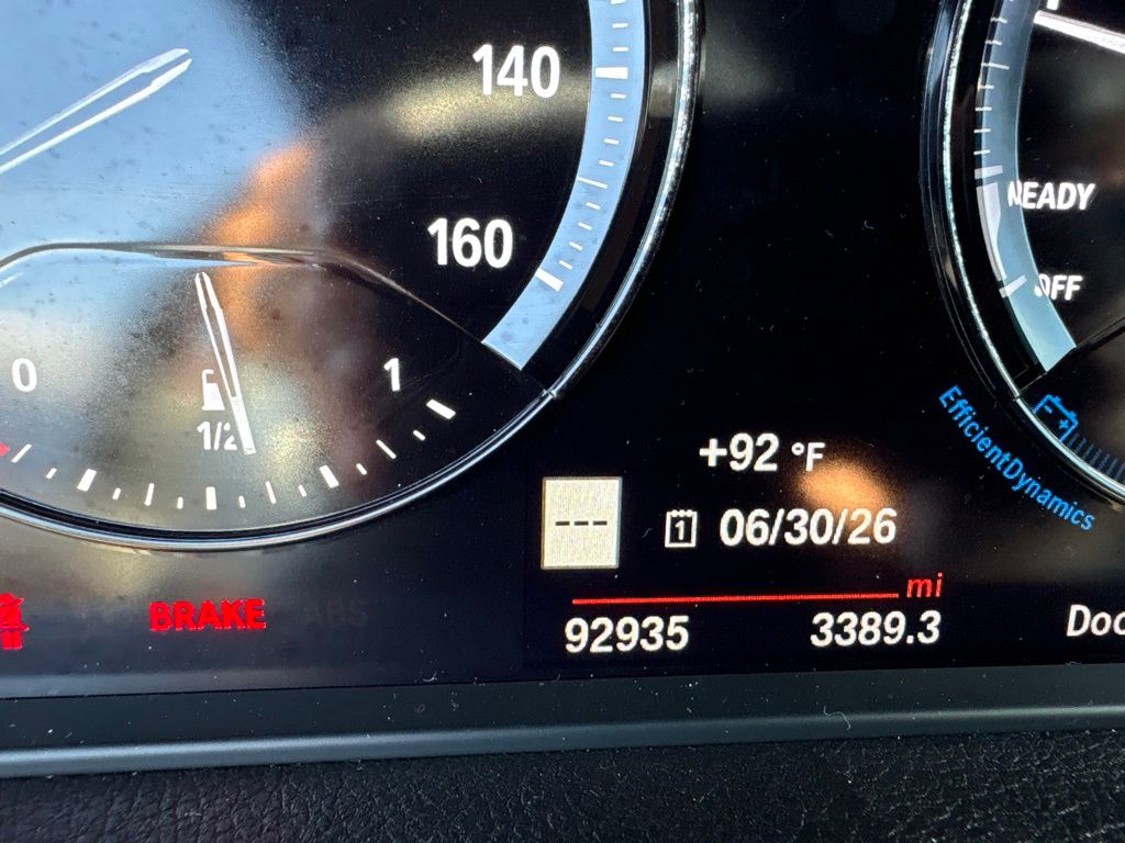 2018 BMW 230i 