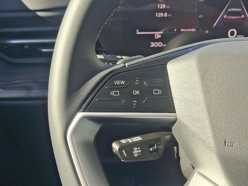 Thumbnail: 2025 Audi Q5 - 20